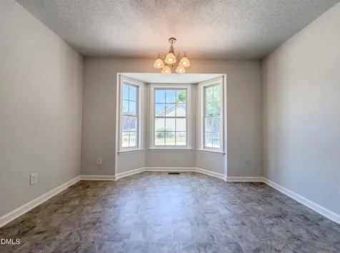 127 Carrie Drive Archer Lodge NC 27527