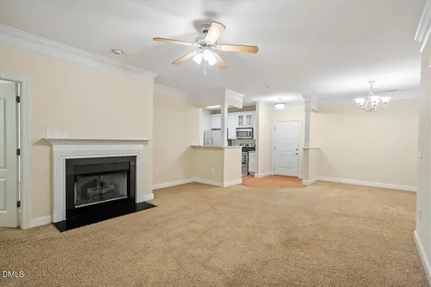 1401 Coopershill Drive Raleigh NC 27604