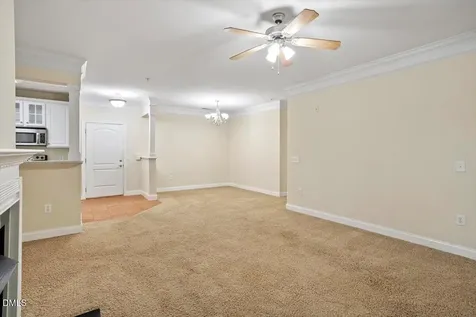 1401 Coopershill Drive Raleigh NC 27604