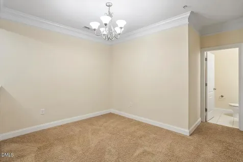 1401 Coopershill Drive Raleigh NC 27604
