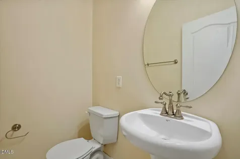 1401 Coopershill Drive Raleigh NC 27604
