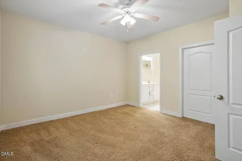 1401 Coopershill Drive Raleigh NC 27604