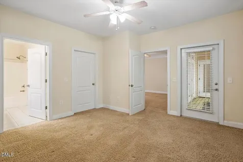 1401 Coopershill Drive Raleigh NC 27604