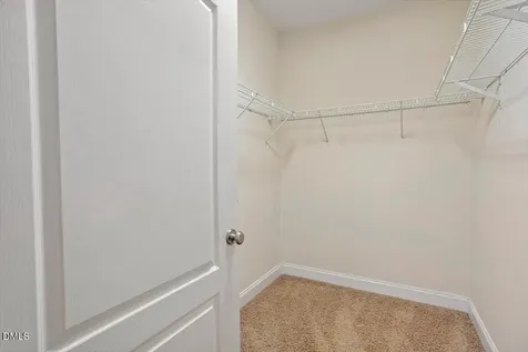 1401 Coopershill Drive Raleigh NC 27604