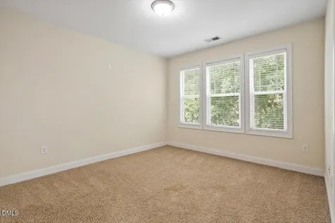 1401 Coopershill Drive Raleigh NC 27604