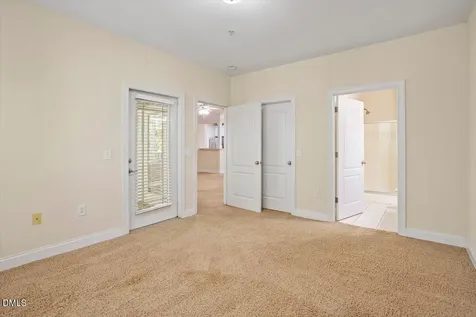 1401 Coopershill Drive Raleigh NC 27604