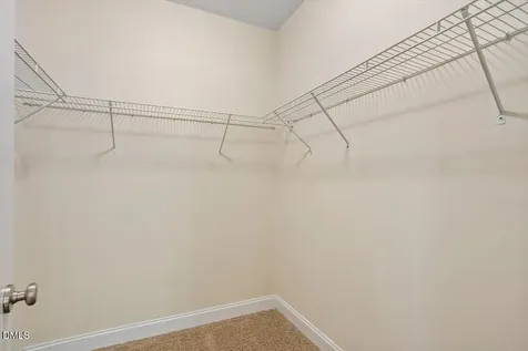 1401 Coopershill Drive Raleigh NC 27604