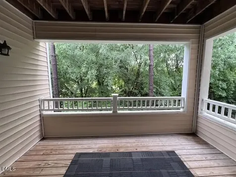 1401 Coopershill Drive Raleigh NC 27604