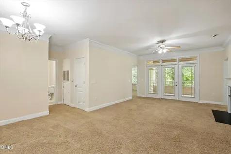 1401 Coopershill Drive Raleigh NC 27604