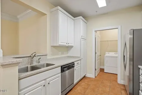 1401 Coopershill Drive Raleigh NC 27604