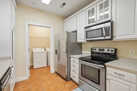 1401 Coopershill Drive Raleigh NC 27604