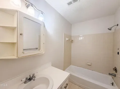 3921 Iron Horse Road Raleigh NC 27616