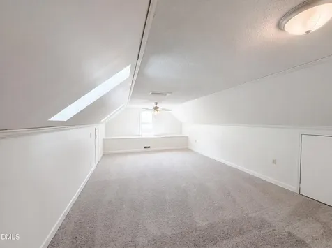 3921 Iron Horse Road Raleigh NC 27616