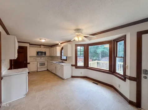 3921 Iron Horse Road Raleigh NC 27616
