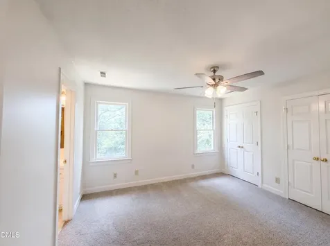 3921 Iron Horse Road Raleigh NC 27616
