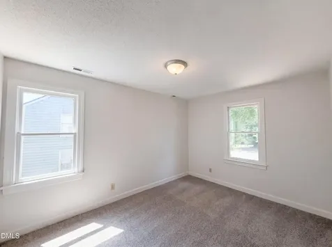 3921 Iron Horse Road Raleigh NC 27616