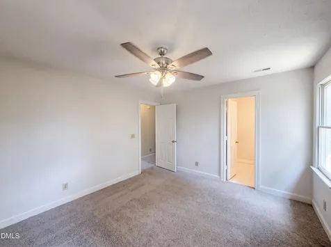3921 Iron Horse Road Raleigh NC 27616