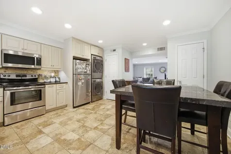 1250 Jamestown Court Cary NC 27511