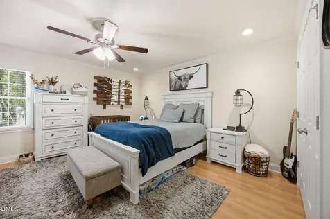 1250 Jamestown Court Cary NC 27511