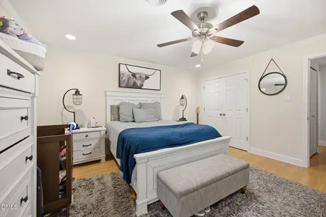 1250 Jamestown Court Cary NC 27511