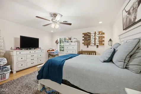 1250 Jamestown Court Cary NC 27511