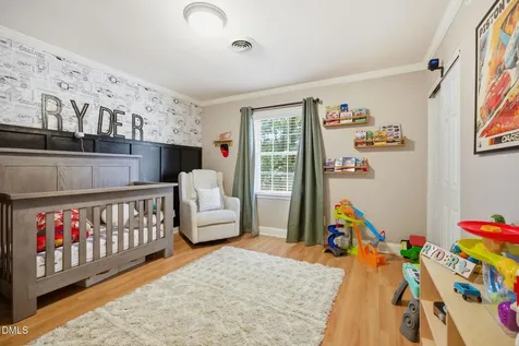 1250 Jamestown Court Cary NC 27511