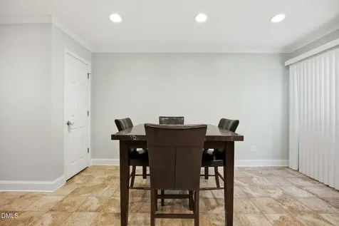1250 Jamestown Court Cary NC 27511