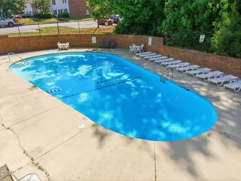 1250 Jamestown Court Cary NC 27511