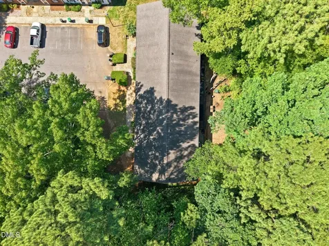 1250 Jamestown Court Cary NC 27511