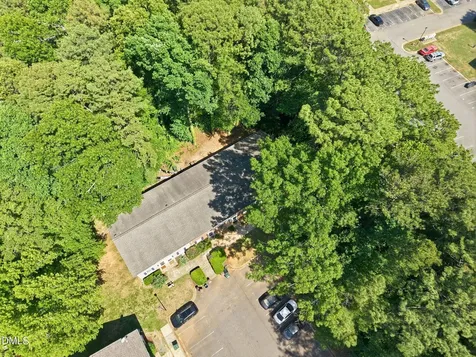 1250 Jamestown Court Cary NC 27511