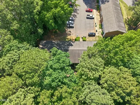 1250 Jamestown Court Cary NC 27511