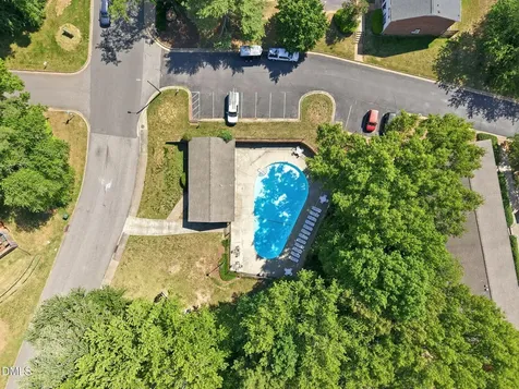 1250 Jamestown Court Cary NC 27511