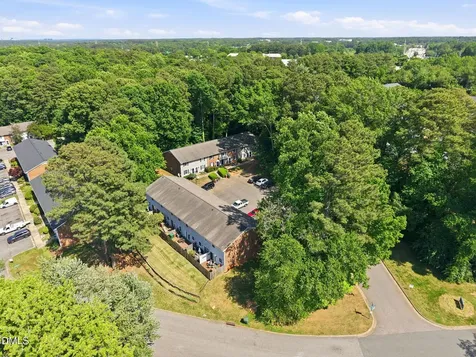 1250 Jamestown Court Cary NC 27511