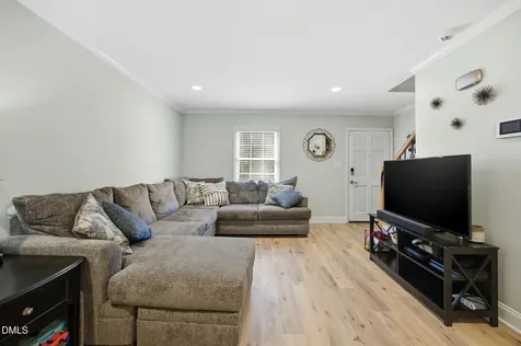 1250 Jamestown Court Cary NC 27511