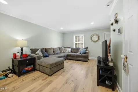 1250 Jamestown Court Cary NC 27511