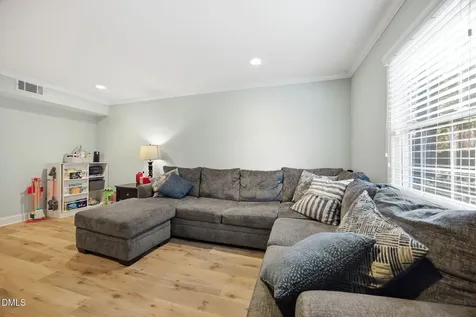 1250 Jamestown Court Cary NC 27511