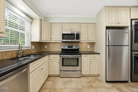 1250 Jamestown Court Cary NC 27511