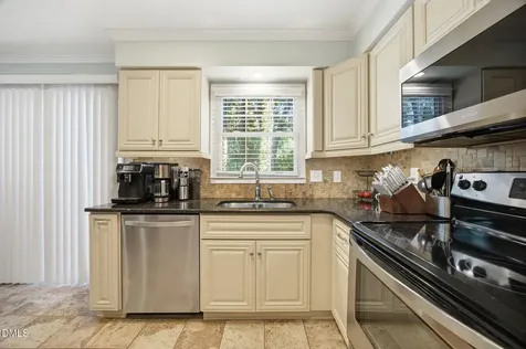 1250 Jamestown Court Cary NC 27511