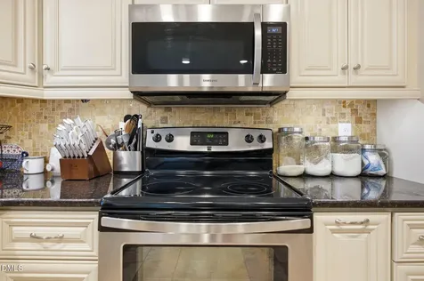 1250 Jamestown Court Cary NC 27511
