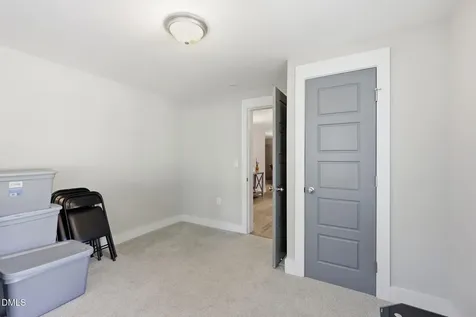 607 E Holmes Street Benson NC 27504