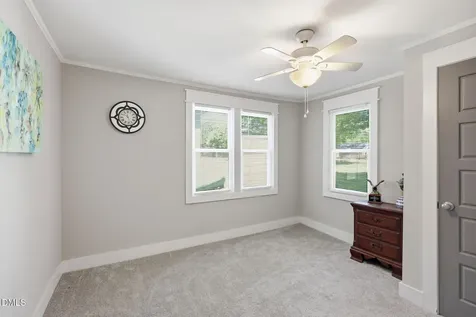 607 E Holmes Street Benson NC 27504