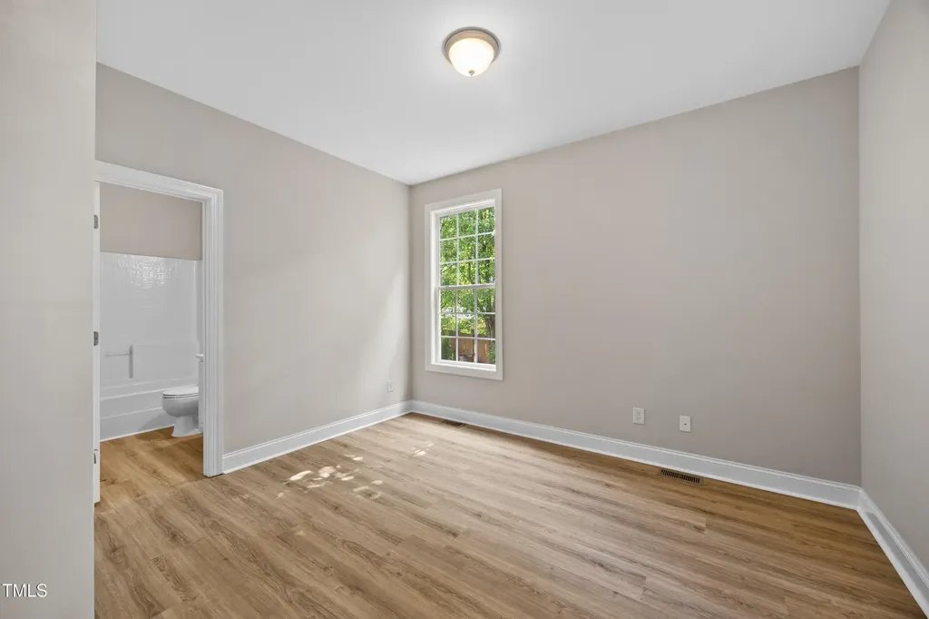 120 Hatchet Creek Court Morrisville NC 27560