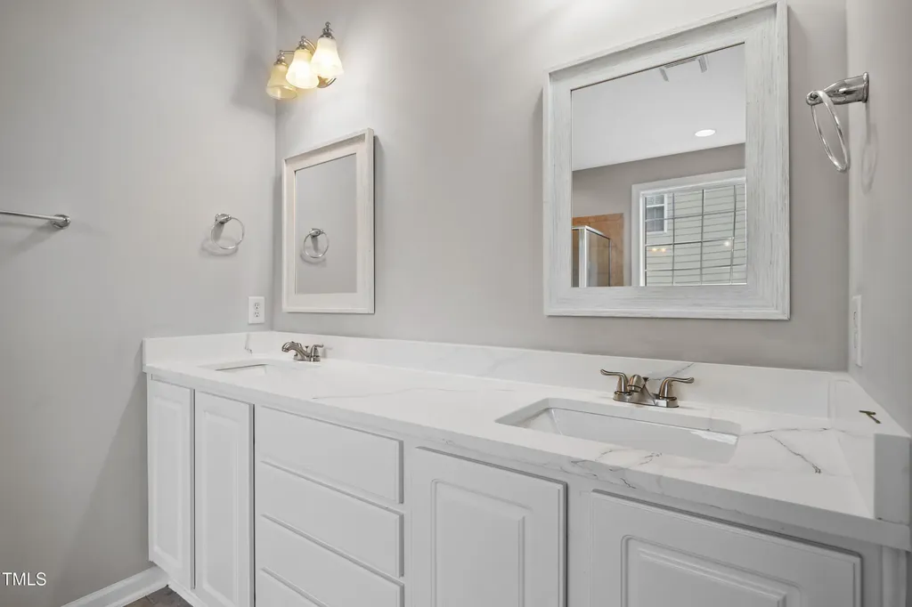 120 Hatchet Creek Court Morrisville NC 27560