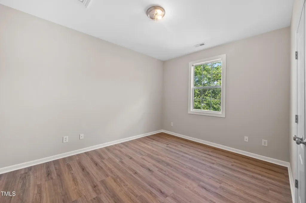 120 Hatchet Creek Court Morrisville NC 27560