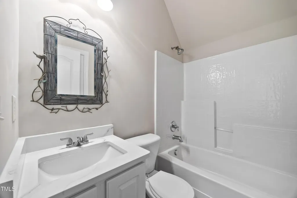 120 Hatchet Creek Court Morrisville NC 27560