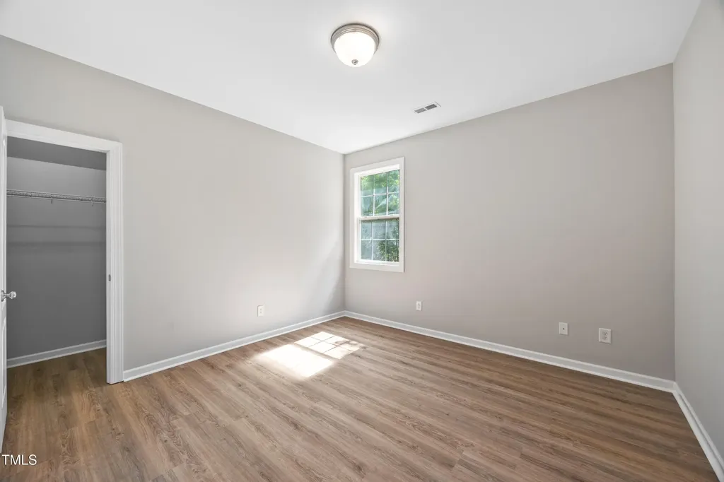 120 Hatchet Creek Court Morrisville NC 27560