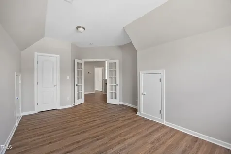 120 Hatchet Creek Court Morrisville NC 27560