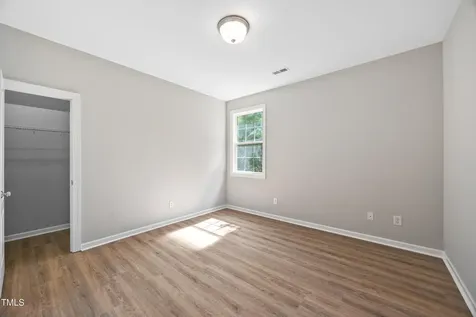 120 Hatchet Creek Court Morrisville NC 27560