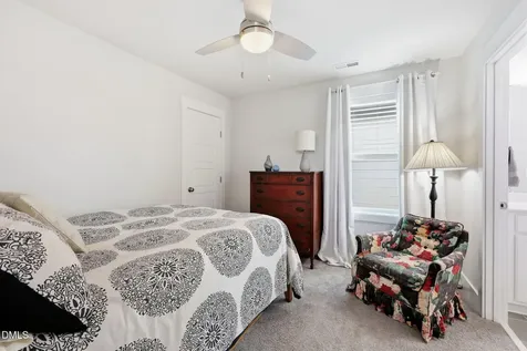 281 Douglas Falls Drive Wendell NC 27591