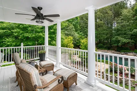 2512 Greenbrook Drive Wendell NC 27591